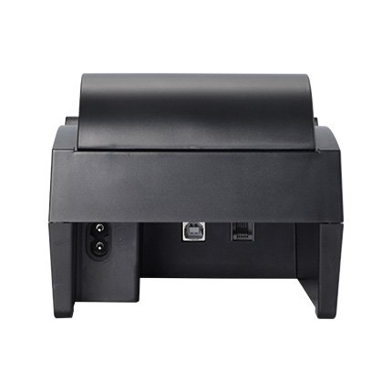 100-original-High-Speed-USB-Port-58mm-Thermal-Receipt-Pirnter-POS-printer-Low-Noise-Mini-Printer-2.jpg