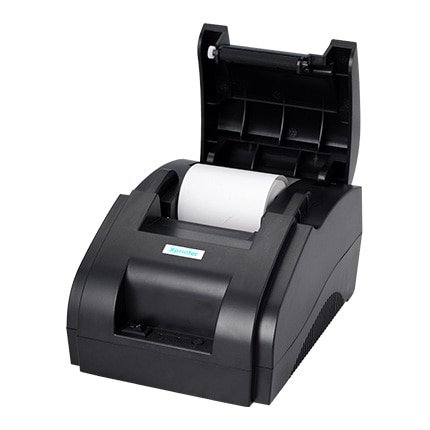 100-original-High-Speed-USB-Port-58mm-Thermal-Receipt-Pirnter-POS-printer-Low-Noise-Mini-Printer-3.jpg