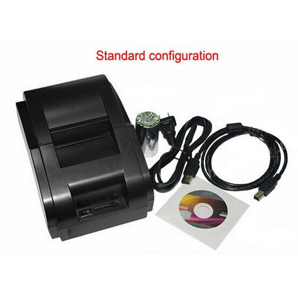 100-original-High-Speed-USB-Port-58mm-Thermal-Receipt-Pirnter-POS-printer-Low-Noise-Mini-Printer-4.jpg