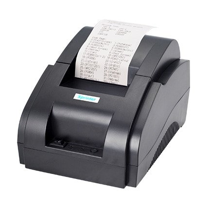 100-original-High-Speed-USB-Port-58mm-Thermal-Receipt-Pirnter-POS-printer-Low-Noise-Mini-Printer.jpg