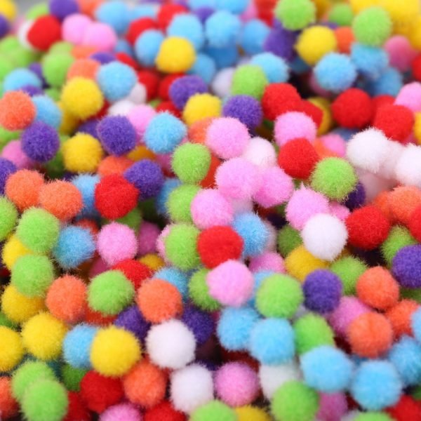 1000Pcs-Soft-Round-Fluffy-Craft-PomPoms-Ball-Mixed-Color-Pom-Poms-10mm-DIY-Craft-2.jpg