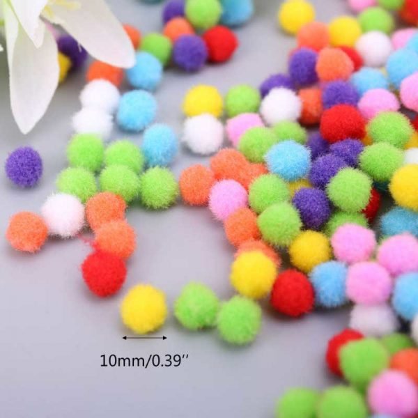 1000Pcs-Soft-Round-Fluffy-Craft-PomPoms-Ball-Mixed-Color-Pom-Poms-10mm-DIY-Craft-3.jpg