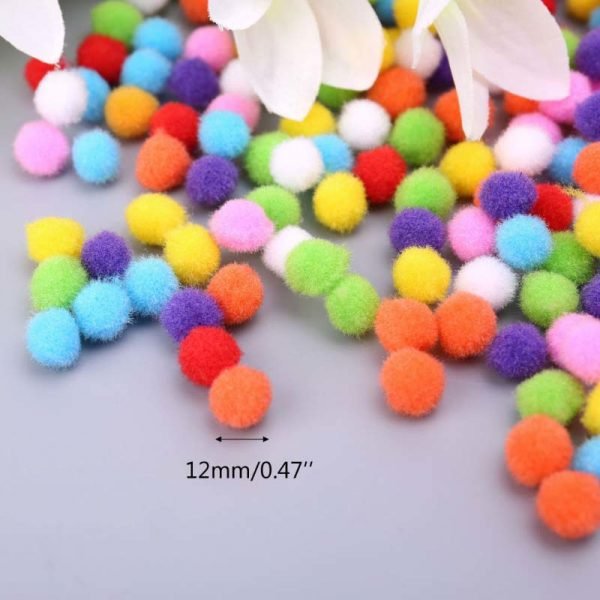 1000Pcs-Soft-Round-Fluffy-Craft-PomPoms-Ball-Mixed-Color-Pom-Poms-10mm-DIY-Craft-4.jpg