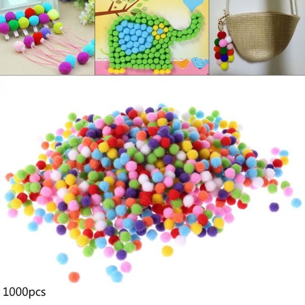 1000Pcs-Soft-Round-Fluffy-Craft-PomPoms-Ball-Mixed-Color-Pom-Poms-10mm-DIY-Craft-5.jpg