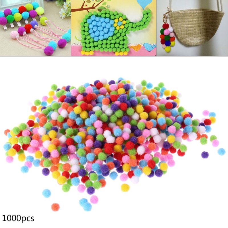 1000Pcs-Soft-Round-Fluffy-Craft-PomPoms-Ball-Mixed-Color-Pom-Poms-10mm-DIY-Craft-5.jpg