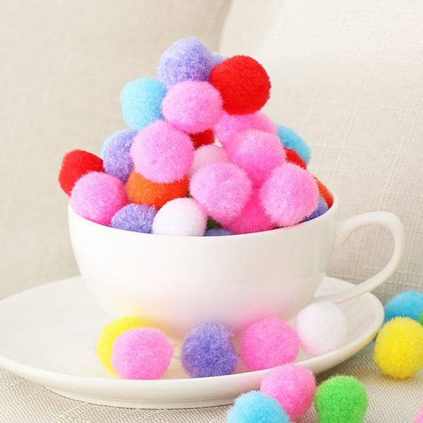 100pcs-10-15-20-25-30-40mm-Cute-Mini-Fluffy-Soft-Pom-Poms-Pompoms-Ball-Handmade-1.jpg