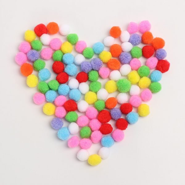 100pcs-10-15-20-25-30-40mm-Cute-Mini-Fluffy-Soft-Pom-Poms-Pompoms-Ball-Handmade-2.jpg