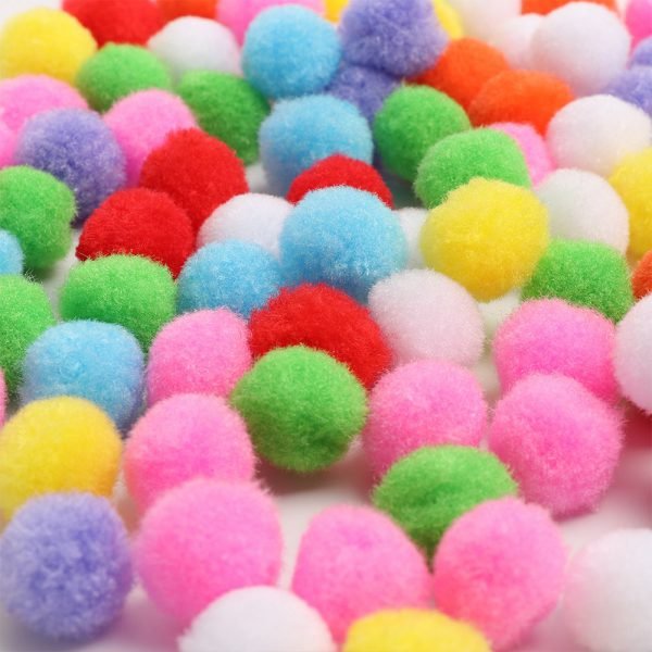 100pcs-10-15-20-25-30-40mm-Cute-Mini-Fluffy-Soft-Pom-Poms-Pompoms-Ball-Handmade-3.jpg