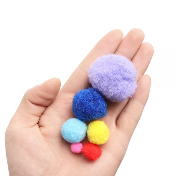 100pcs-10-15-20-25-30-40mm-Cute-Mini-Fluffy-Soft-Pom-Poms-Pompoms-Ball-Handmade-4.jpg