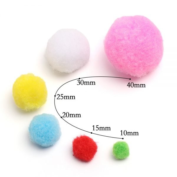 100pcs-10-15-20-25-30-40mm-Cute-Mini-Fluffy-Soft-Pom-Poms-Pompoms-Ball-Handmade-5.jpg