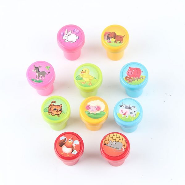 10pcs-Set-Children-Toy-Stamps-Cartoon-Animals-Fruits-Kids-Seal-For-Scrapbooking-Stamper-DIY-cartoon-stamper-2.jpg