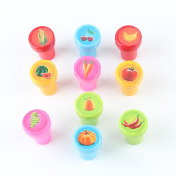 10pcs-Set-Children-Toy-Stamps-Cartoon-Animals-Fruits-Kids-Seal-For-Scrapbooking-Stamper-DIY-cartoon-stamper-3.jpg