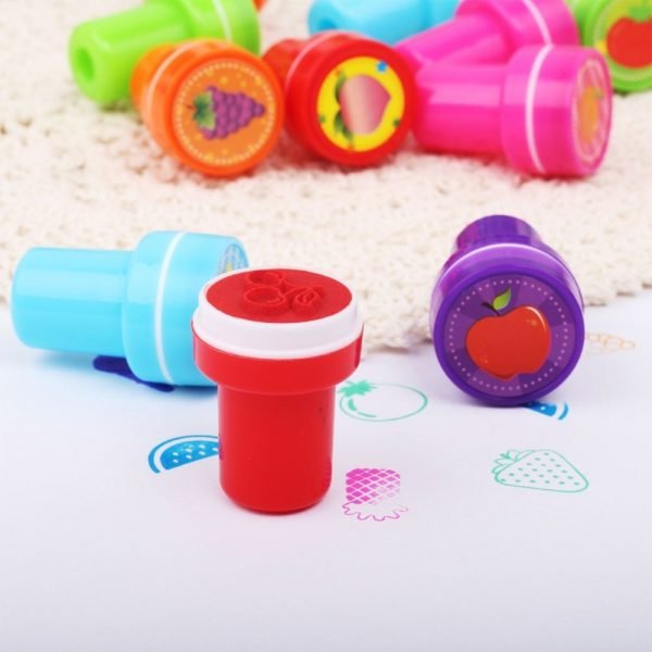 10pcs-Set-Children-Toy-Stamps-Cartoon-Animals-Fruits-Kids-Seal-For-Scrapbooking-Stamper-DIY-cartoon-stamper-4.jpg