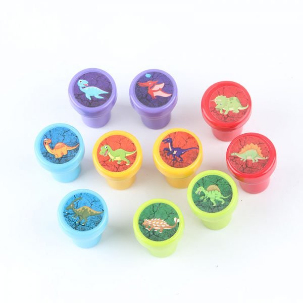 10pcs-Set-Children-Toy-Stamps-Cartoon-Animals-Fruits-Kids-Seal-For-Scrapbooking-Stamper-DIY-cartoon-stamper.jpg