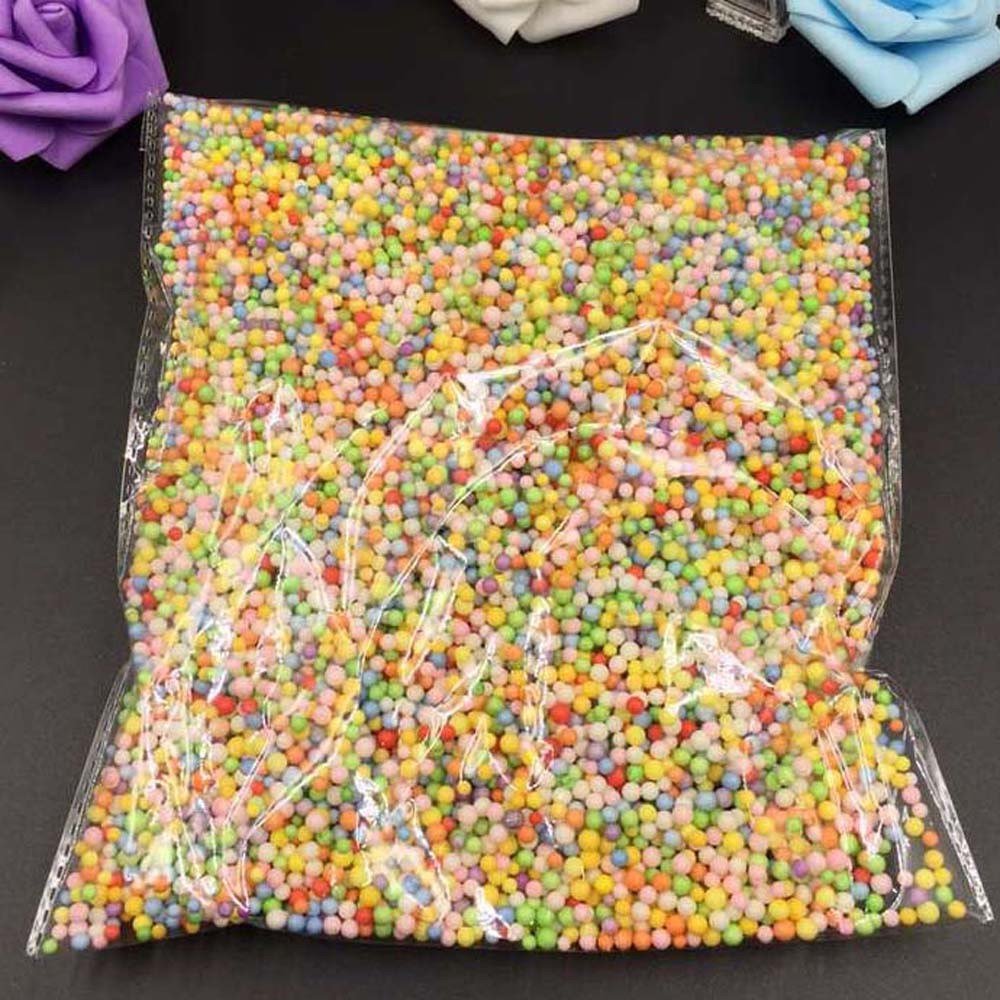 16000pcs-Colorful-Styrofoam-Balls-Mini-Foam-Balls-Decorative-Ball-DIY-Craft-Supplies-DIY-TOYS-BEAD-TOYS-1.jpg