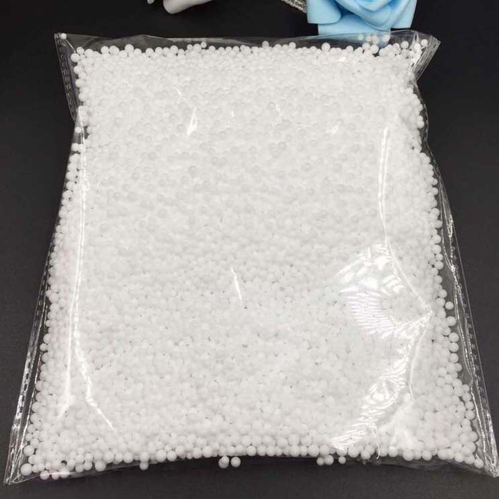 16000pcs-Colorful-Styrofoam-Balls-Mini-Foam-Balls-Decorative-Ball-DIY-Craft-Supplies-DIY-TOYS-BEAD-TOYS-2.jpg