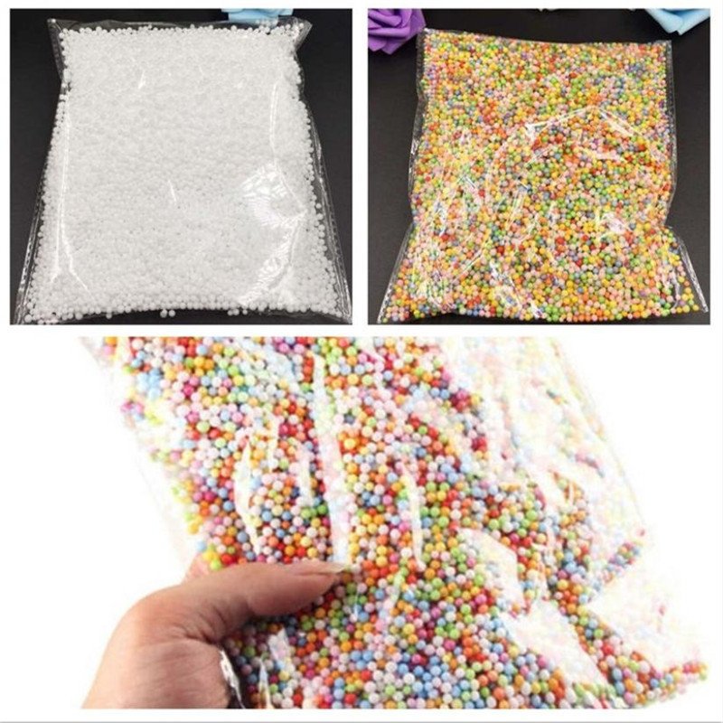 16000pcs-Colorful-Styrofoam-Balls-Mini-Foam-Balls-Decorative-Ball-DIY-Craft-Supplies-DIY-TOYS-BEAD-TOYS-3.jpg