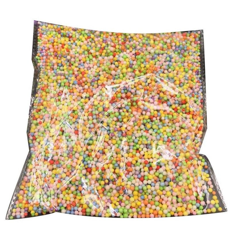 16000pcs-Colorful-Styrofoam-Balls-Mini-Foam-Balls-Decorative-Ball-DIY-Craft-Supplies-DIY-TOYS-BEAD-TOYS.jpg