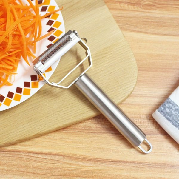 1PCS-Multifunction-Stainless-Steel-Julienne-Peeler-Vegetable-Peeler-Double-Planing-Grater-Kitchen-Accessories-Cooking-Tools-2.jpg