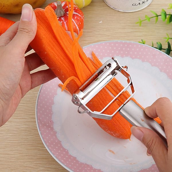 1PCS-Multifunction-Stainless-Steel-Julienne-Peeler-Vegetable-Peeler-Double-Planing-Grater-Kitchen-Accessories-Cooking-Tools-3.jpg
