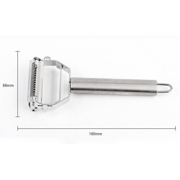 1PCS-Multifunction-Stainless-Steel-Julienne-Peeler-Vegetable-Peeler-Double-Planing-Grater-Kitchen-Accessories-Cooking-Tools-4.jpg