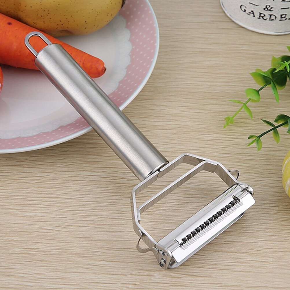 1PCS-Multifunction-Stainless-Steel-Julienne-Peeler-Vegetable-Peeler-Double-Planing-Grater-Kitchen-Accessories-Cooking-Tools-5.jpg