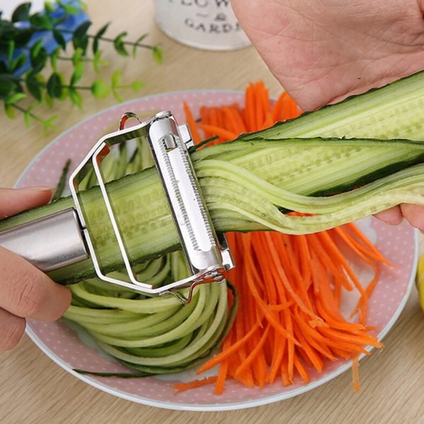 1PCS-Multifunction-Stainless-Steel-Julienne-Peeler-Vegetable-Peeler-Double-Planing-Grater-Kitchen-Accessories-Cooking-Tools.jpg