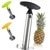 1Pc-Stainless-Steel-Easy-to-use-Pineapple-Peeler-Accessories-Pineapple-Slicers-Fruit-Knife-Cutter-Corer-Slicer-1.jpeg_50x50-1.jpeg