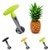 1Pc-Stainless-Steel-Easy-to-use-Pineapple-Peeler-Accessories-Pineapple-Slicers-Fruit-Knife-Cutter-Corer-Slicer-2.jpeg_50x50-2.jpeg