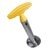 1Pc-Stainless-Steel-Easy-to-use-Pineapple-Peeler-Accessories-Pineapple-Slicers-Fruit-Knife-Cutter-Corer-Slicer-3.jpeg_50x50-3.jpeg