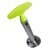 1Pc-Stainless-Steel-Easy-to-use-Pineapple-Peeler-Accessories-Pineapple-Slicers-Fruit-Knife-Cutter-Corer-Slicer-4.jpeg_50x50-4.jpeg
