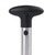 1Pc-Stainless-Steel-Easy-to-use-Pineapple-Peeler-Accessories-Pineapple-Slicers-Fruit-Knife-Cutter-Corer-Slicer-5.jpeg_50x50-5.jpeg
