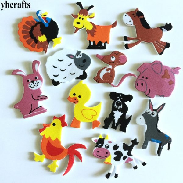 1bag-Lot-Farm-animal-foam-stickers-15-design-Scrapbooking-kit-Early-educational-toys-kindergarten-arts-crafts-3.jpg