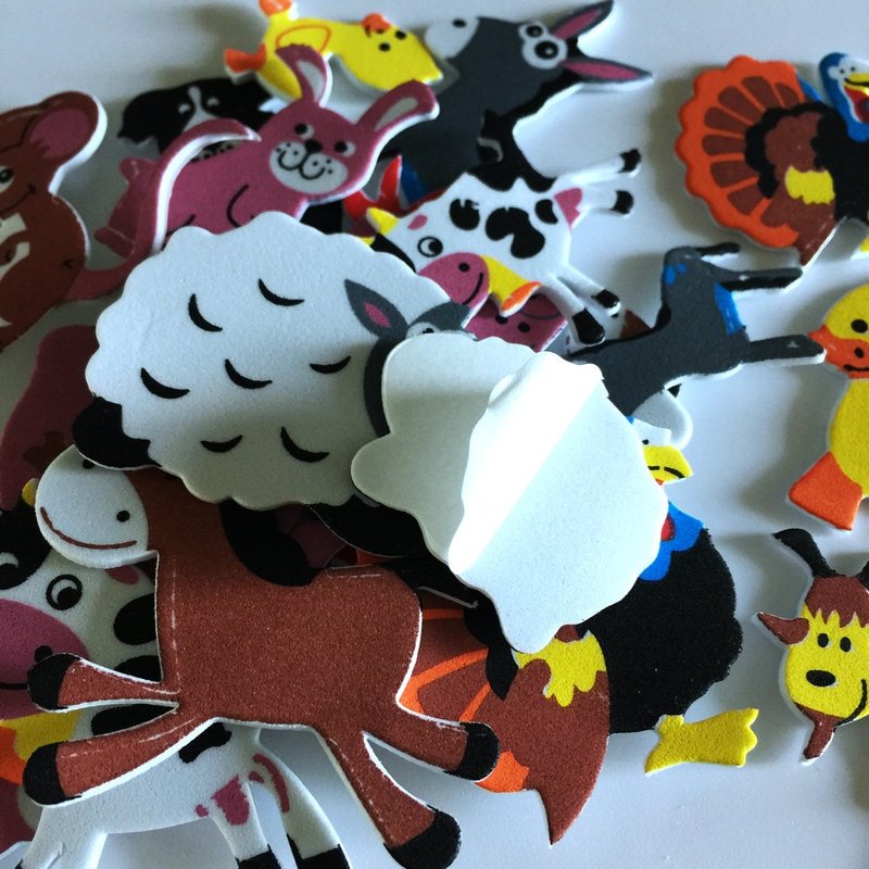 1bag-Lot-Farm-animal-foam-stickers-15-design-Scrapbooking-kit-Early-educational-toys-kindergarten-arts-crafts-5.jpg