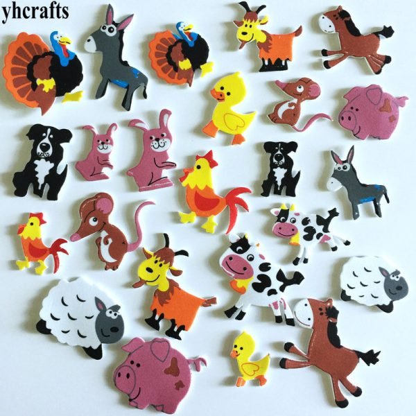 1bag-Lot-Farm-animal-foam-stickers-15-design-Scrapbooking-kit-Early-educational-toys-kindergarten-arts-crafts.jpg