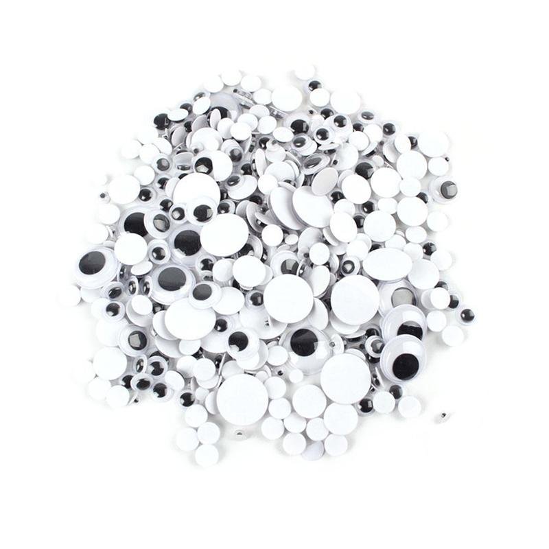 200pcs-300pcs-Self-adhesive-Googly-Wiggle-Eyes-for-DIY-Scrapbooking-Crafts-Projects-Black-Mulitcolor-2.jpg