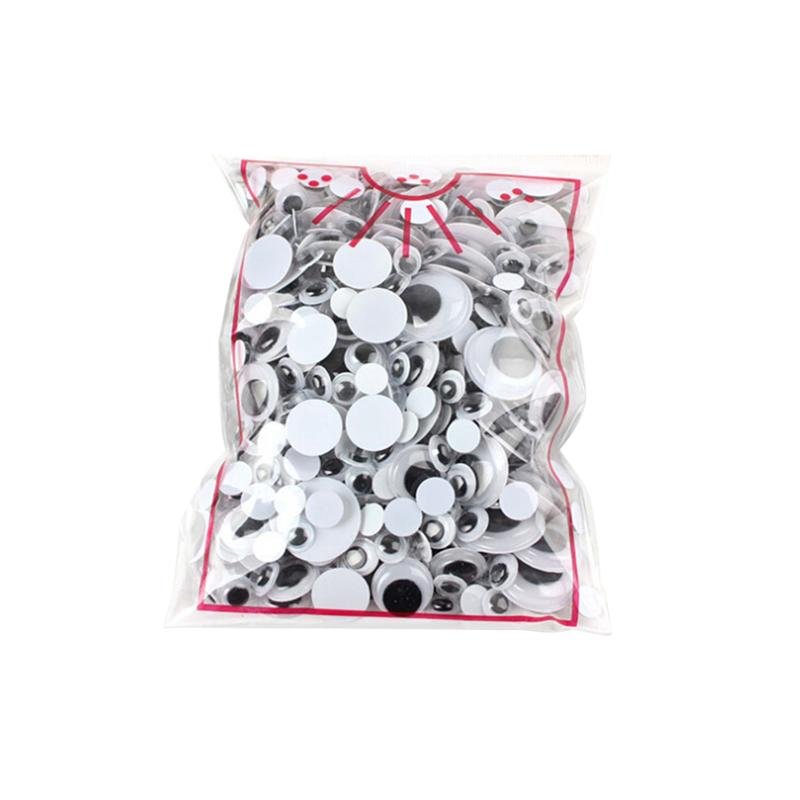 200pcs-300pcs-Self-adhesive-Googly-Wiggle-Eyes-for-DIY-Scrapbooking-Crafts-Projects-Black-Mulitcolor-3.jpg