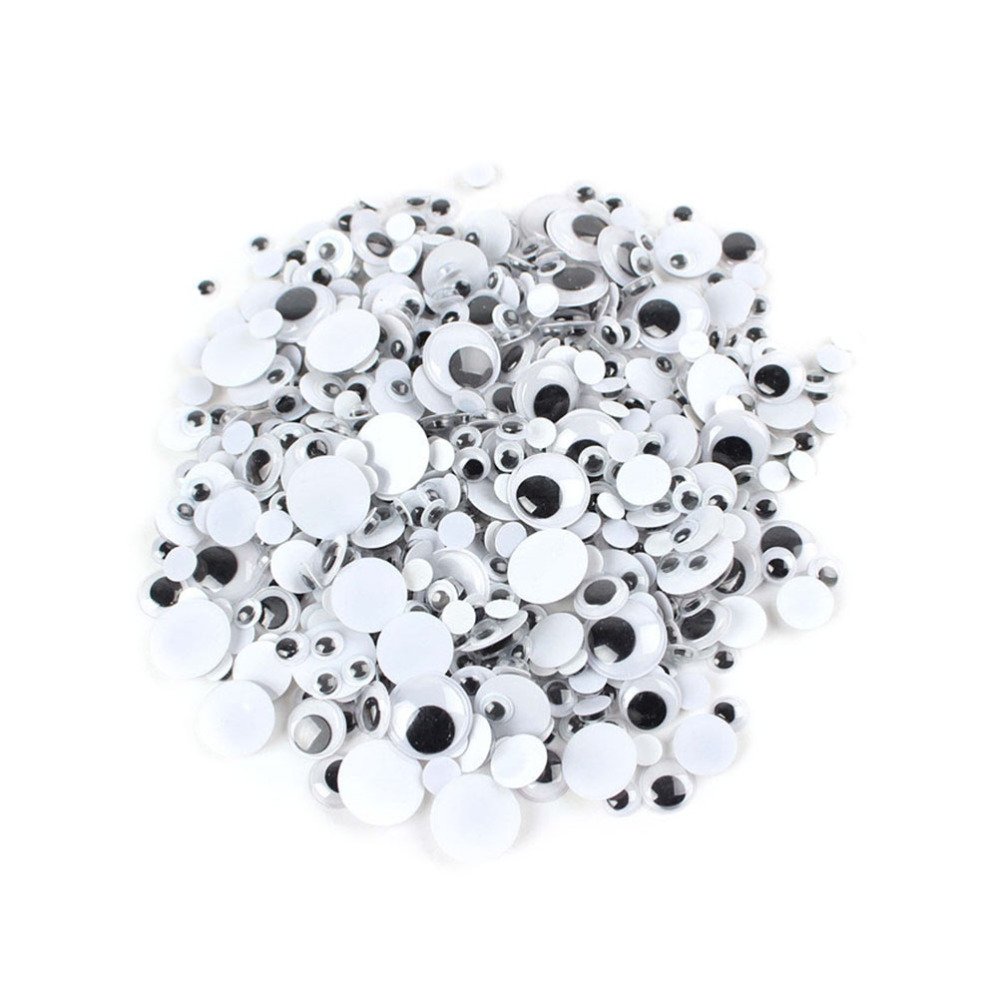 200pcs-300pcs-Self-adhesive-Googly-Wiggle-Eyes-for-DIY-Scrapbooking-Crafts-Projects-Black-Mulitcolor-4.jpg