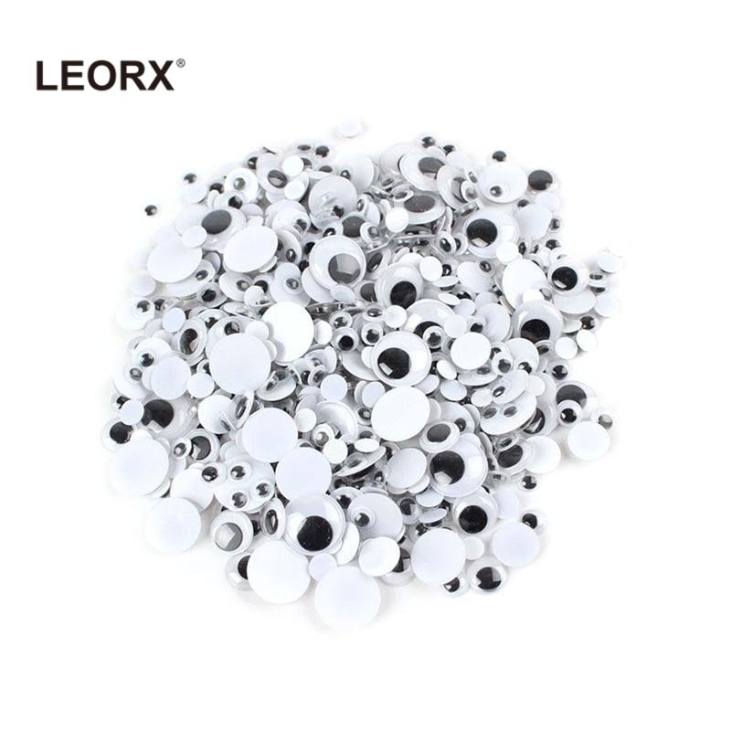 200pcs-300pcs-Self-adhesive-Googly-Wiggle-Eyes-for-DIY-Scrapbooking-Crafts-Projects-Black-Mulitcolor.jpg