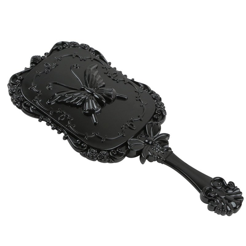 2018-1pcs-Cute-2Color-Black-White-Makeup-Mirror-Plastic-Vintage-Hand-Held-Portable-Cosmetic-Mirrors-Retro-1.jpg