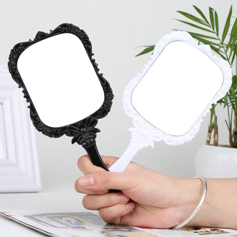 2018-1pcs-Cute-2Color-Black-White-Makeup-Mirror-Plastic-Vintage-Hand-Held-Portable-Cosmetic-Mirrors-Retro-4.jpg
