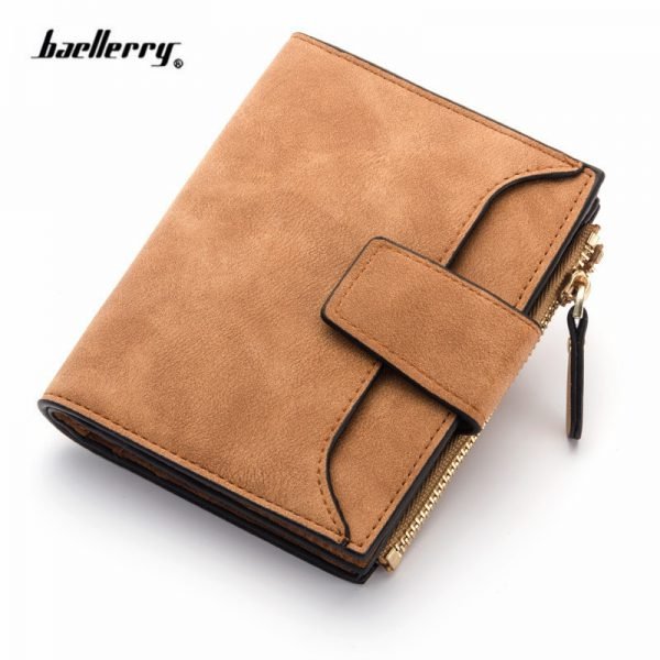 2018-Leather-Women-Wallet-Hasp-Small-and-Slim-Coin-Pocket-Purse-Women-Wallets-Cards-Holders-Luxury-1.jpg
