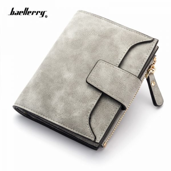 2018-Leather-Women-Wallet-Hasp-Small-and-Slim-Coin-Pocket-Purse-Women-Wallets-Cards-Holders-Luxury-2.jpg
