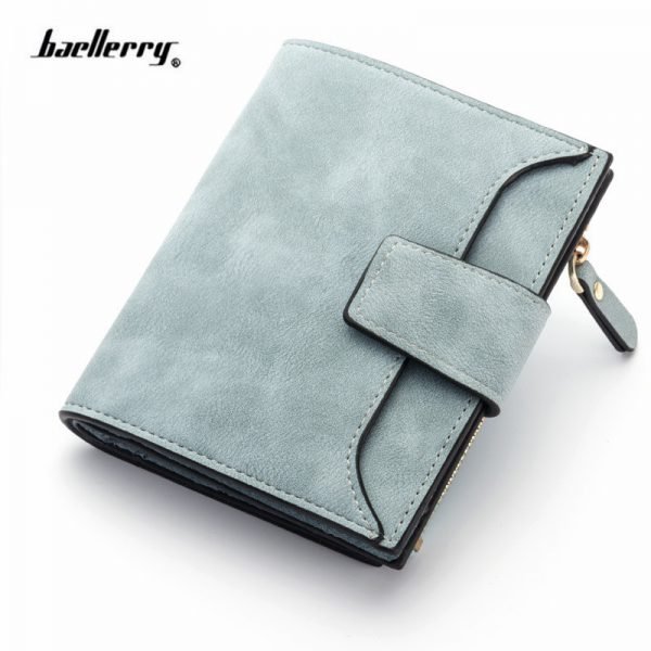 2018-Leather-Women-Wallet-Hasp-Small-and-Slim-Coin-Pocket-Purse-Women-Wallets-Cards-Holders-Luxury-3.jpg