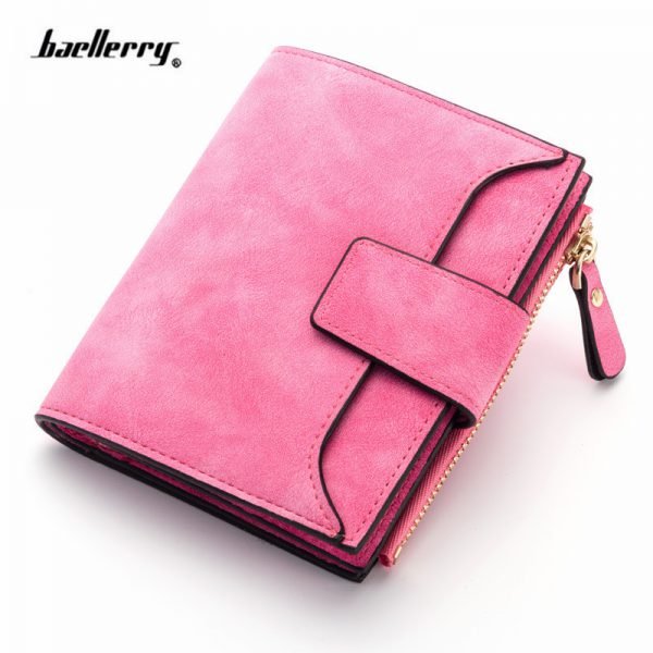 2018-Leather-Women-Wallet-Hasp-Small-and-Slim-Coin-Pocket-Purse-Women-Wallets-Cards-Holders-Luxury-4.jpg