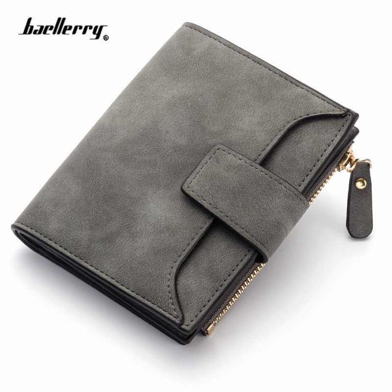 2018-Leather-Women-Wallet-Hasp-Small-and-Slim-Coin-Pocket-Purse-Women-Wallets-Cards-Holders-Luxury-5.jpg