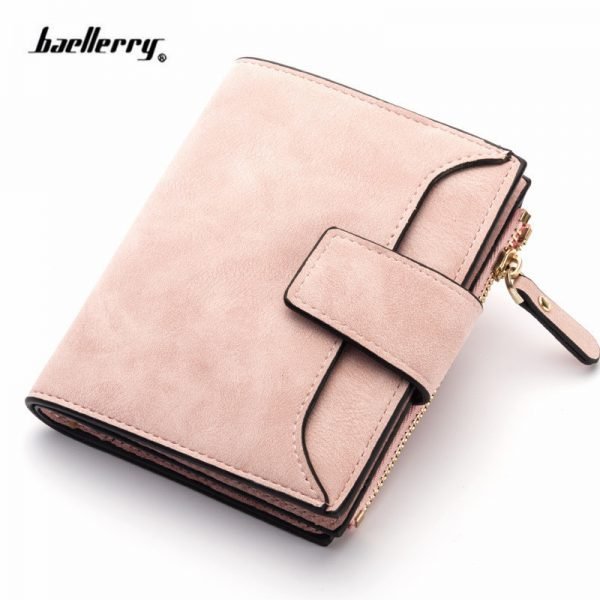 2018-Leather-Women-Wallet-Hasp-Small-and-Slim-Coin-Pocket-Purse-Women-Wallets-Cards-Holders-Luxury.jpg