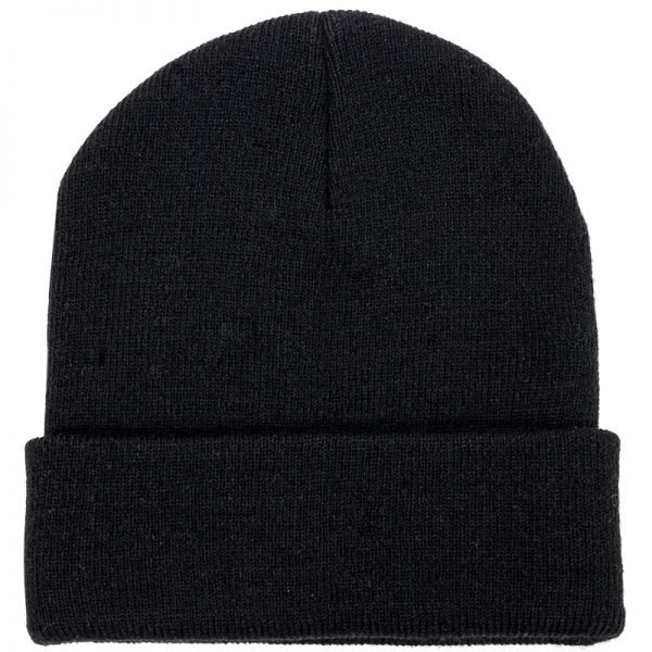 2018 New Fashion Solid Color Knit Beanies Hat Winter Hats Warm Man Woman Multiple Colour Skullies Ski Soft Cap Beanie Bone Sport - Image 2