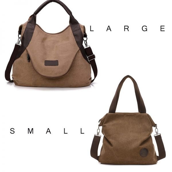 2019-Kvky-Brand-Large-Pocket-Casual-Tote-Women-s-Handbag-Shoulder-Handbags-Canvas-Leather-Capacity-Bags-1.jpg