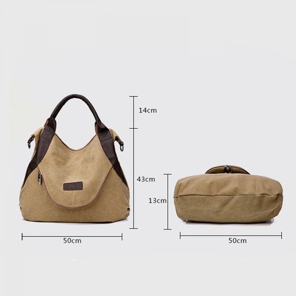 2019-Kvky-Brand-Large-Pocket-Casual-Tote-Women-s-Handbag-Shoulder-Handbags-Canvas-Leather-Capacity-Bags-2.jpg
